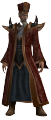 Render Dolnarr Guardiano dei Draghi.png