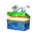 Icona IS Cassa Magma di Meley.png