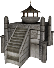 Tempio degli Avi (livello 2).png