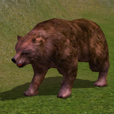 Orso Maledetto.png