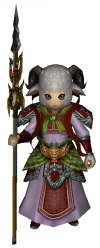 Render Pecorella Bianca.png