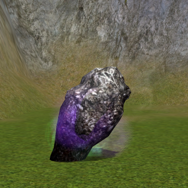 File:Roccia Chunjo.png