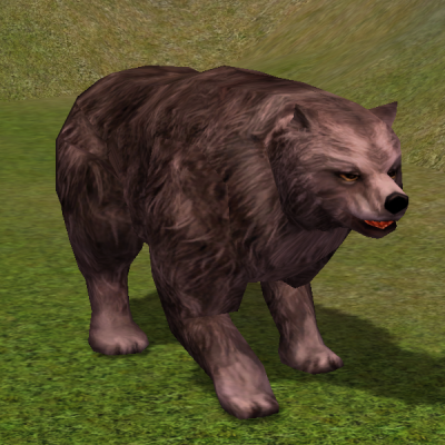 Orso Grizzly Affamato.png