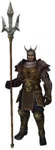 Render Lee Chung.png