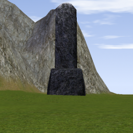 Obelisco di Basalto.png