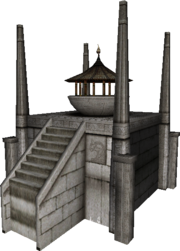 Tempio degli Avi (livello 3).png
