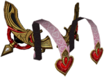 Render Stola Cuore (fine).png