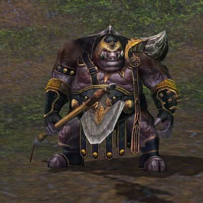 Generale Orc.png