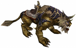 Render Tigre Reale (oro).png