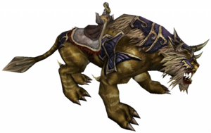 Render Tigre Reale (oro).png
