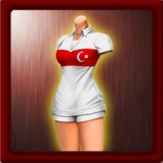 Icona IS Costume Turchia F+.jpg