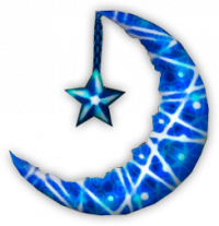 Render Lanterna Lunare (blu).png