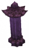 Render Monumento Wha.png