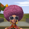 Icona Afro War F.png