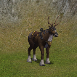 Rudolph.png
