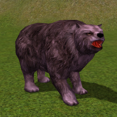 Orso Grizzly Maledetto.png