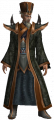 Render Jaharr Guardiano dei Draghi.png