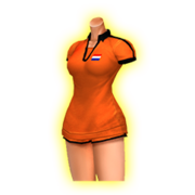 Icona IS Maglia NED+ (f).png