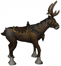 Render Rudolph.png