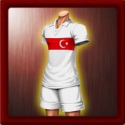 Icona IS Costume Turchia M+.jpg