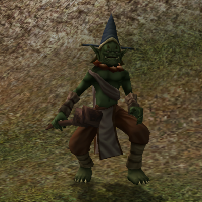 Fiero Orco Mago.png