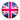 Bandiera-UK.png