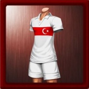 Icona IS Costume Turchia M.jpg