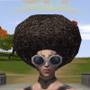Icona Afro Sura M.png