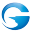 Gameforge Logo.png