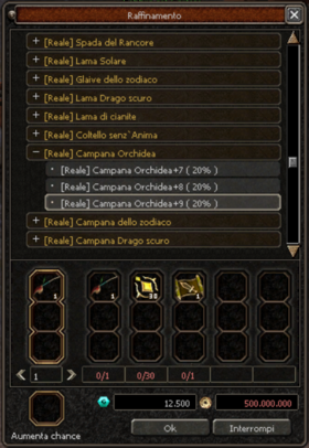Arma Set Reale Craft.png