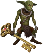 Goblin.png