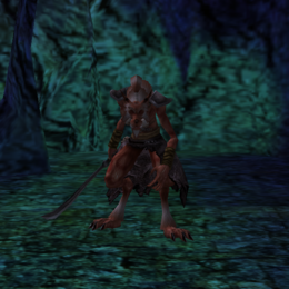 Soldato Gnoll.png