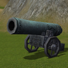 Cannone.png