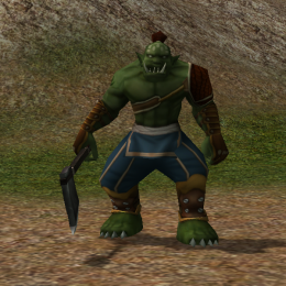 Fiero Orco.png