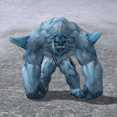 Yeti del Gelo (FT).png