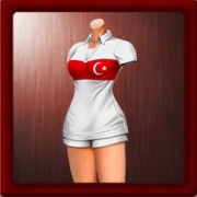 Icona IS Costume Turchia F.jpg