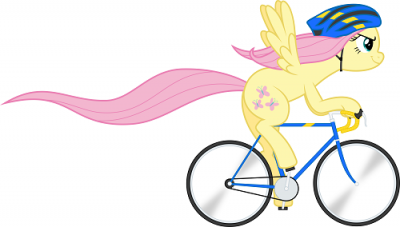 Fluttershy ride.png