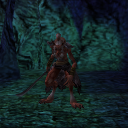 Spia Gnoll.png