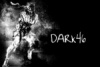 Dark46.jpg